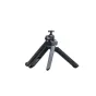 Insta360 Multi Mount INST110-40 – universali statyvinė ir magiška rankena su visiškai sukamu sąnariu, leidžiančiu preciziškai nustatyti kameros kampus