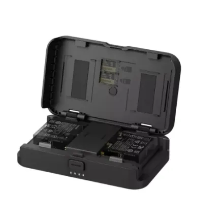 Insta360 Portable Charging Case INST110-64