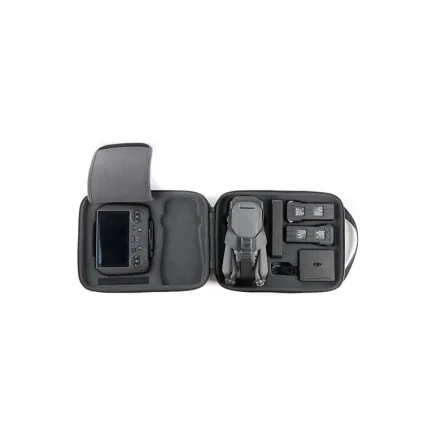 PGYTECH Mavic 3 Carrying case