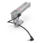 SmallRig Panasonic nuotolinio kameros valdymo kabelis su 2.5 mm jungtuku prie valdymo rankenos HTN2670, Type-C jungtis Panasonic GH4/GH5/G9 kameroms, 315.8 mm ilgis