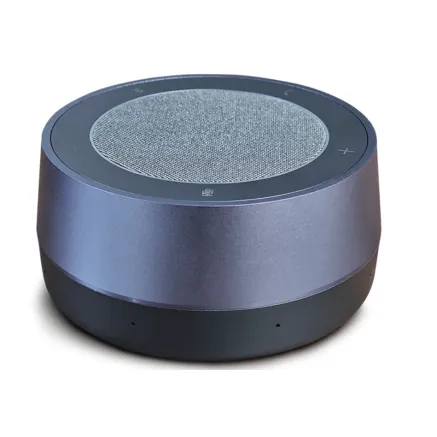 TelyCam SONO+ Tabletop Microphone Array