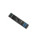 TelyCam TLC-10E IR Remote Control
