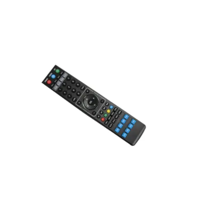TelyCam TLC-10E IR Remote Control