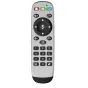 TelyCam TLC-11E Remote Control