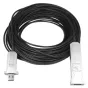 Telycam TLC-42 USB 3.0 Hybrid Cable 20m