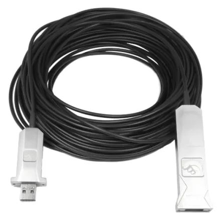 Telycam TLC-42 USB 3.0 Hybrid Cable 20m