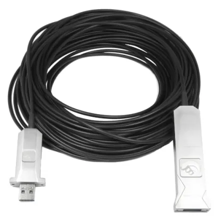 Telycam TLC-43 USB 3.0 Hybrid Cable 30m