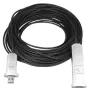 Telycam TLC-45 USB 3.0 Hybrid Cable 50m