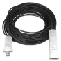 Telycam TLC-41 USB 3.0 Hybrid Cable 10M