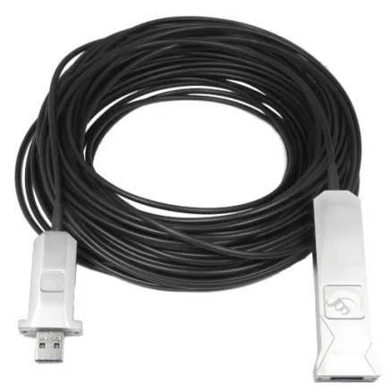 Telycam TLC-41 USB 3.0 Hybrid Cable 10M
