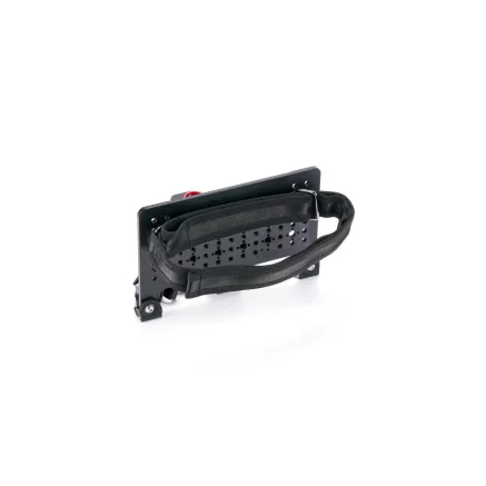 Tilta HDA-T08-RMB Rear Seat Monitor Mounting Bracket