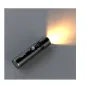 SmallRig RF 20C nešiojamas LED video šviesos su reguliuojamu šviesos kampu, šiltas šviesos spindulys, žalias energijos indikatorius ir kompaktiškas aliuminio dizainas