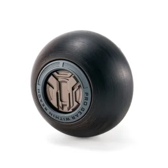 Tilta PRO GEAR apvalus medinis kameros rankena su 1/4-20 siūle, pagaminta iš aukštos kokybės medienos ir aliuminio lydinio, užtikrinanti stabilų ir patogų laikymą Tilta PRO GEAR apvalus medinis kameros rankena su 1/4-20 siūle, pagaminta iš aukštos kokybės medienos ir aliuminio lydinio, užtikrinanti stabilų ir patogų laikymą