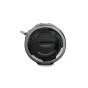 Tilta Nucleus autofokuso adapterio bazinis komplektas su E į PL montuojamuoju įrenginiu atviras vaizdas Sony kinokamerų objektyvams su autofokuso funkcija