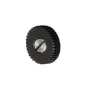 Tilta Nucleus-M II 0.8 Mod Motor Gear