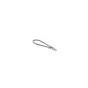 Tilta Khronos Universal Phone Lanyard Light Gray