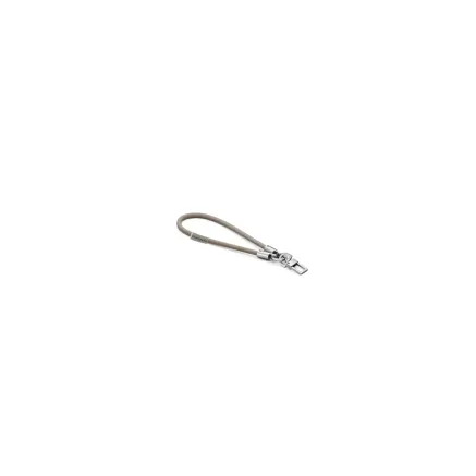 Tilta Khronos Universal Phone Lanyard Light Gray
