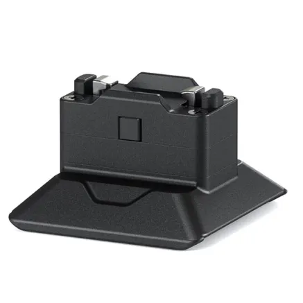 Tilta TK-ARCA-38-B Quick Release Adapter 38mm