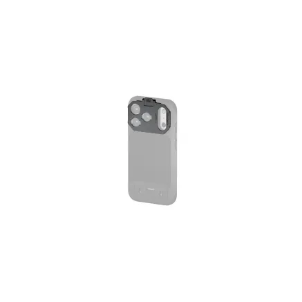 Tilta Khronos T Series Mount Lens Adapter for iPhone 17 Pro