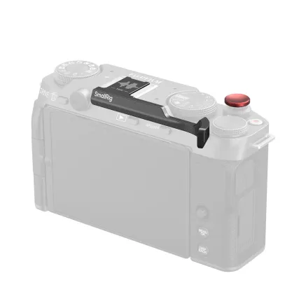 SmallRig Thumb Grip for FUJIFILM X-M5 4878B