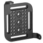 Moment Cheese Plate Mount for SuperCage