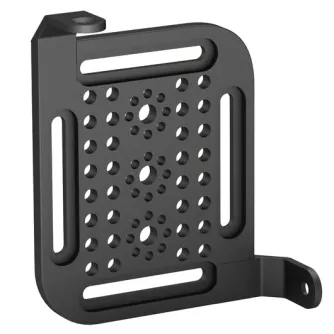 Moment Cheese Plate Mount for SuperCage