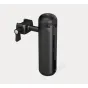Moment Universal Mobile Grip - Lightweight rig handle with Bluetooth shutter