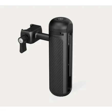 Moment Universal Mobile Grip - Lightweight rig handle with Bluetooth shutter