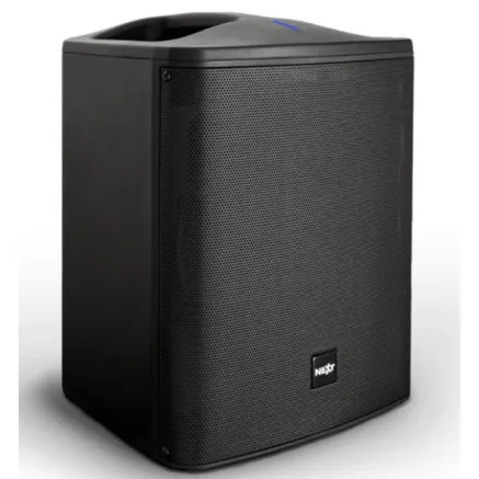 Rode NEXT Audio Maverick MV6