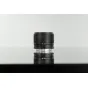 TTArtisan APS-AF 17mm F1.8 autofokuso objektyvas Fujifilm X prijungimui su pritaisytu objektyvo dangteliu