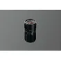 TTArtisan 17mm F1.8 plači kampo autofokuso objektyvas Sony E-mount kameroms su pritvirtintu skydiniu, rodantis aiškią optiką ir kompaktišką dizainą