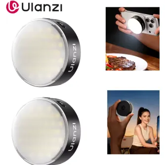 Produkto paveikslėlis