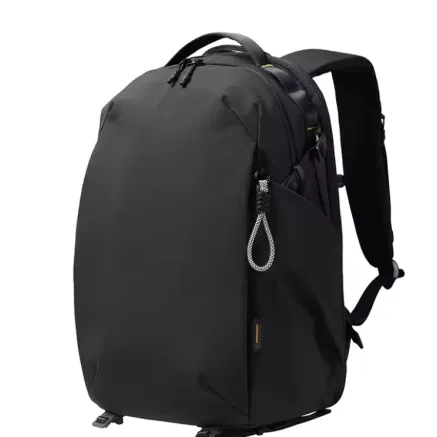 Ulanzi YY038 Urban Travel Backpack V2 22L Green