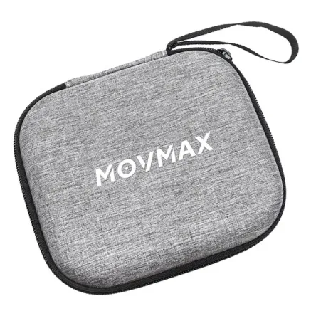Vaxis MOVMAX Pocket Controller Storage Bag