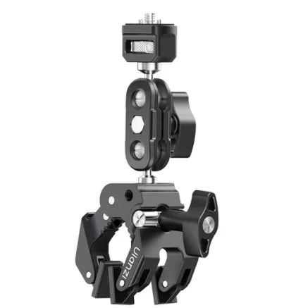Ulanzi CO78 Super Clamp Kit