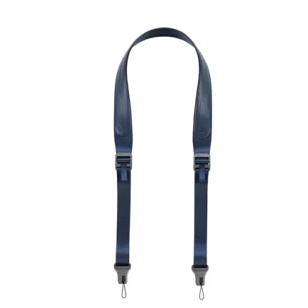 Ulanzi CSS1 U-Snap Camera Shoulder Strap Midnight Blue