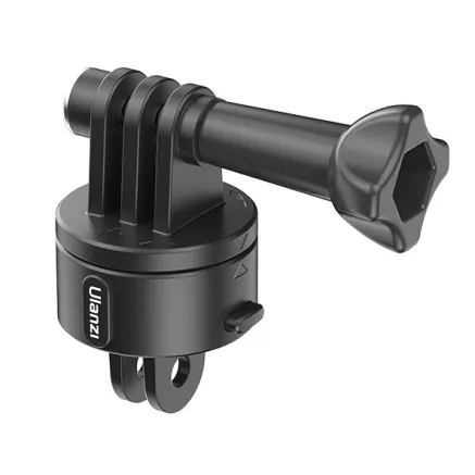 Ulanzi Go-Quick II Basic Magnetic Mount Set
