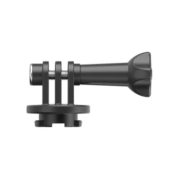 Produkto paveikslėlis
