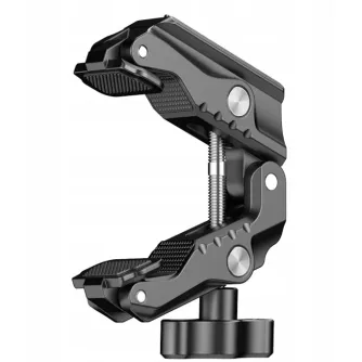 Produkto paveikslėlis