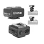 LA10 Mini Flash Trigger