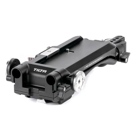 Tilta Quick Release Shoulder Pad Baseplate ES-T22-SPB