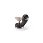 Tilta Nucleus-M II Hand Grip to Arri Standard Rosette Adapter