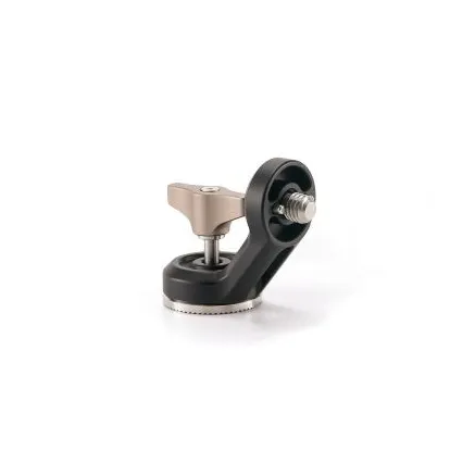 Tilta Nucleus-M II Hand Grip to Arri Standard Rosette Adapter