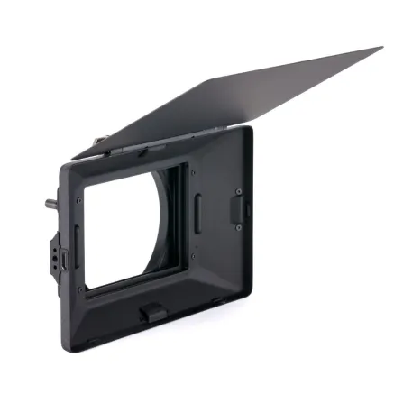 Tilta Mirage Pro Matte Box Starter Kit 114mm