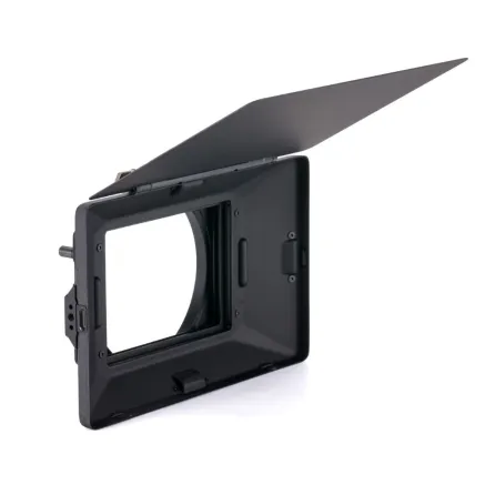 Tilta Mirage Pro Matte Box Starter Kit 136mm