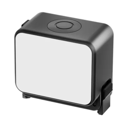 Ulanzi L298 LM24 Mini Fill Light II