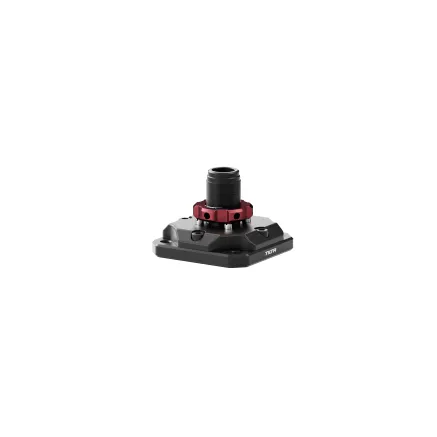 Tilta HDA-T08-MMA Mitchell Mount Adapter