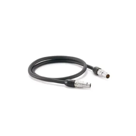 Tilta Nucleus-M II 7-Pin to 7-Pin Connection Cable 50cm