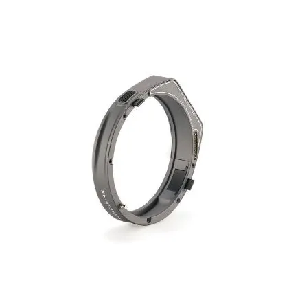 Tilta Nucleus-M II Electronic Focus Marking Disk