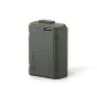 Tilta NP-FW50 2400mAh USB-C baterija fotografijoms, priekis